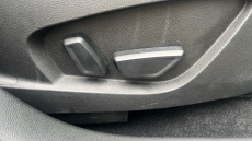 Renault Symbioz 1.6 E-Tech FHEV 145 Techno Esprit Alpine 5dr Auto Hybrid Estate